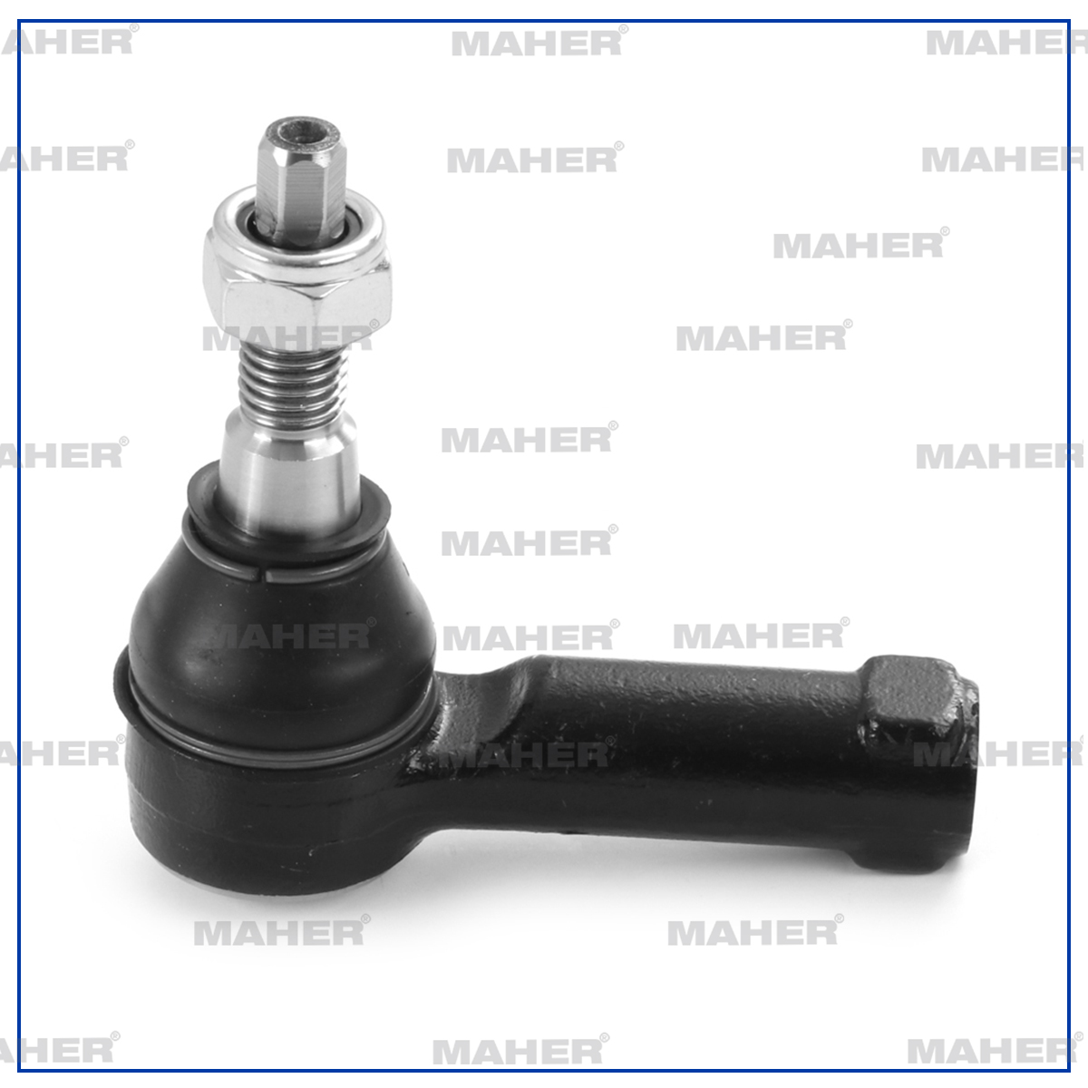 Ford Custom Rotbaşı Üst OEM BK213289AA Ford Custom Rotbaşı Üst OEM BK213289AA